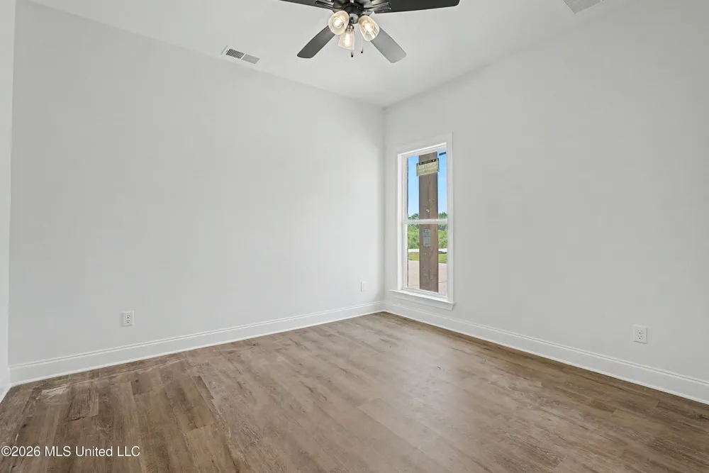 1683 Baisley Drive Nesbit, MS 38651