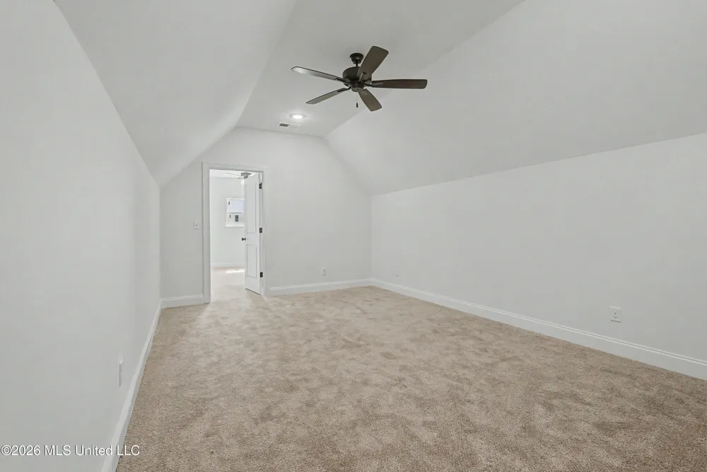 1683 Baisley Drive Nesbit, MS 38651