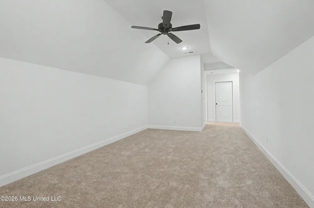 1683 Baisley Drive Nesbit, MS 38651