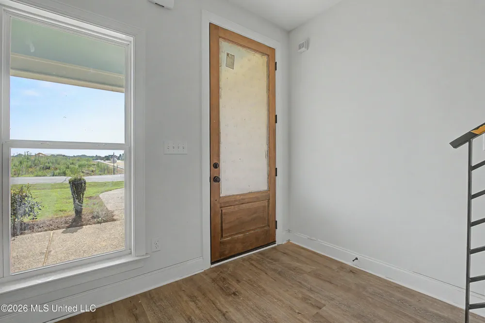 1683 Baisley Drive Nesbit, MS 38651