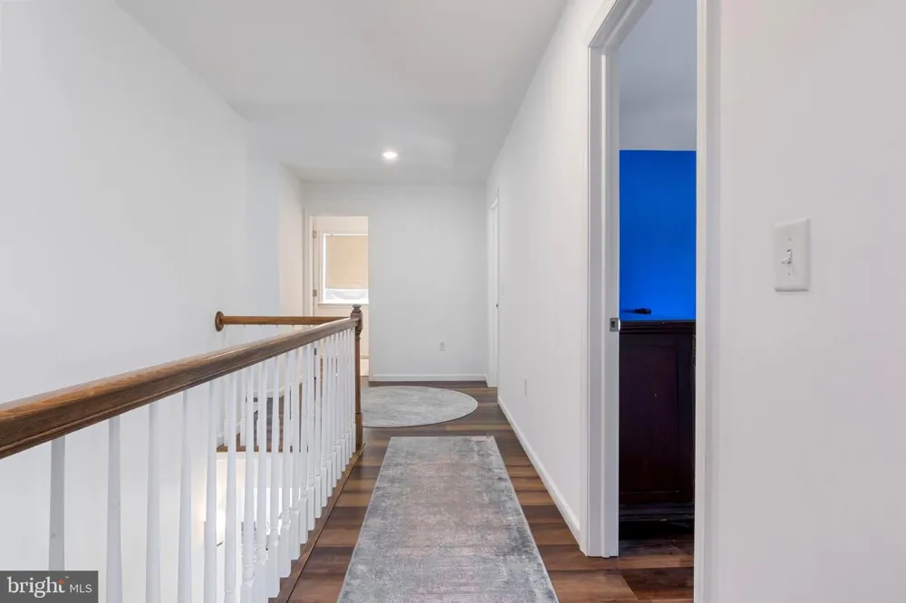645 PIER DRIVE Lancaster, PA 17603