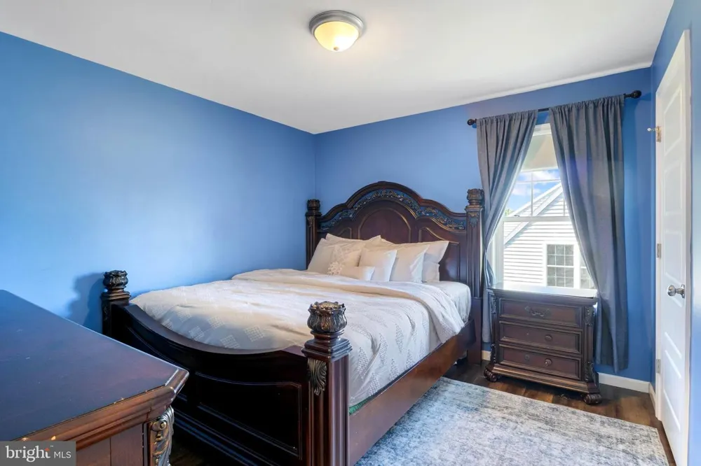 645 PIER DRIVE Lancaster, PA 17603