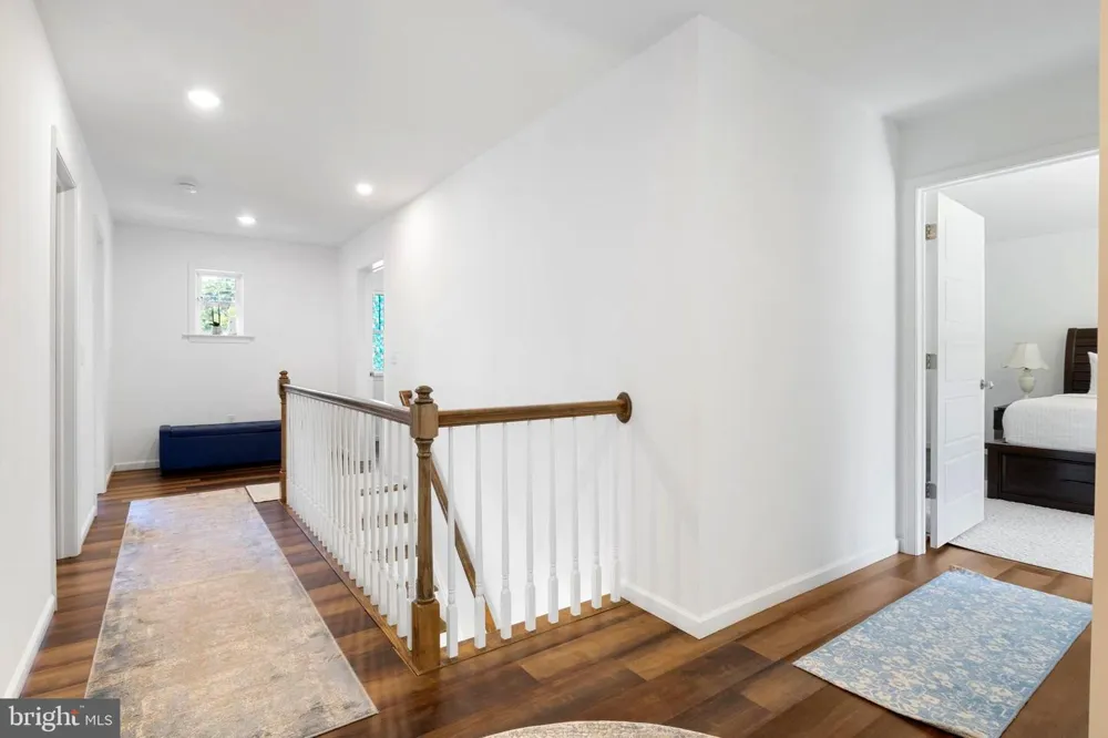 645 PIER DRIVE Lancaster, PA 17603