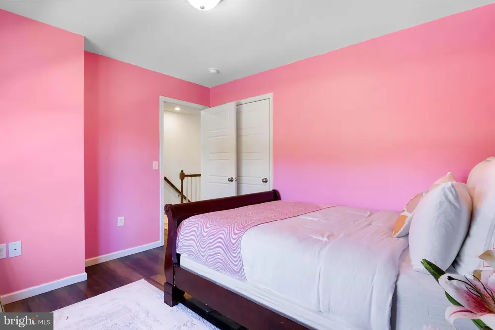 645 PIER DRIVE Lancaster, PA 17603
