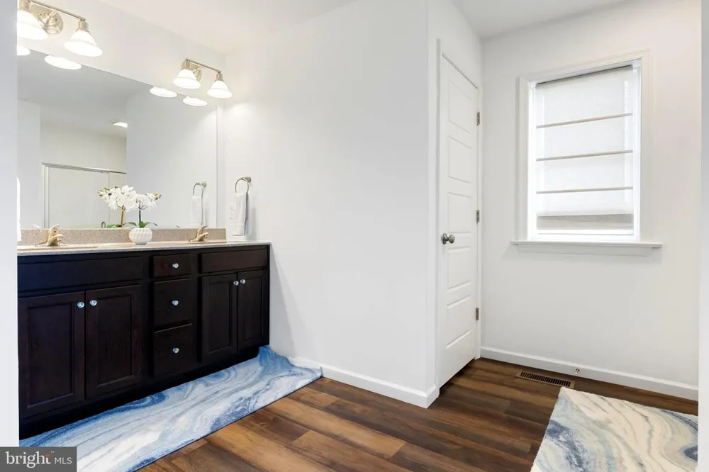 645 PIER DRIVE Lancaster, PA 17603