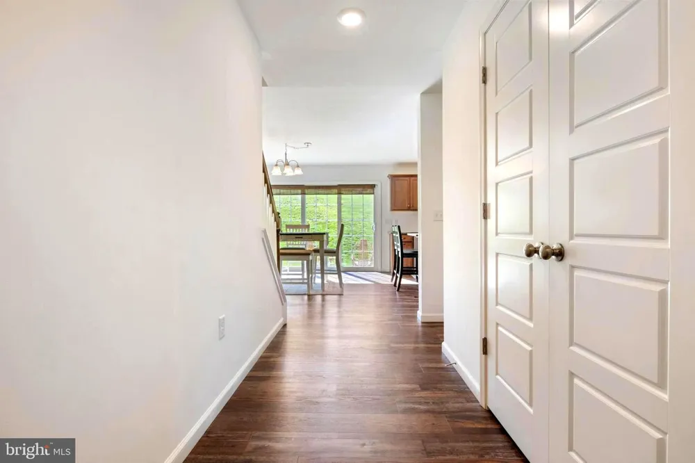 645 PIER DRIVE Lancaster, PA 17603