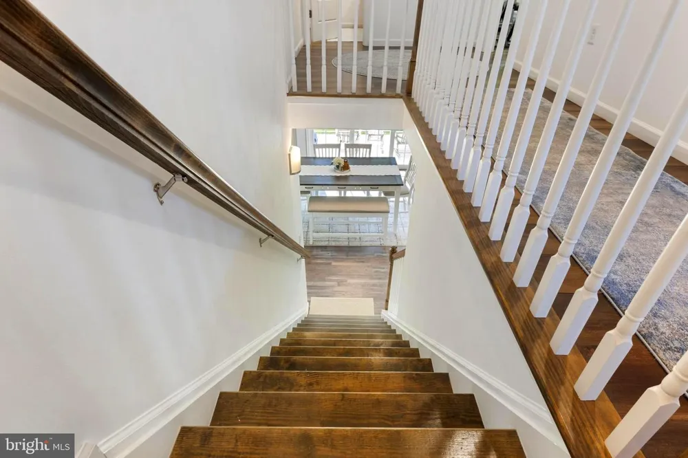 645 PIER DRIVE Lancaster, PA 17603