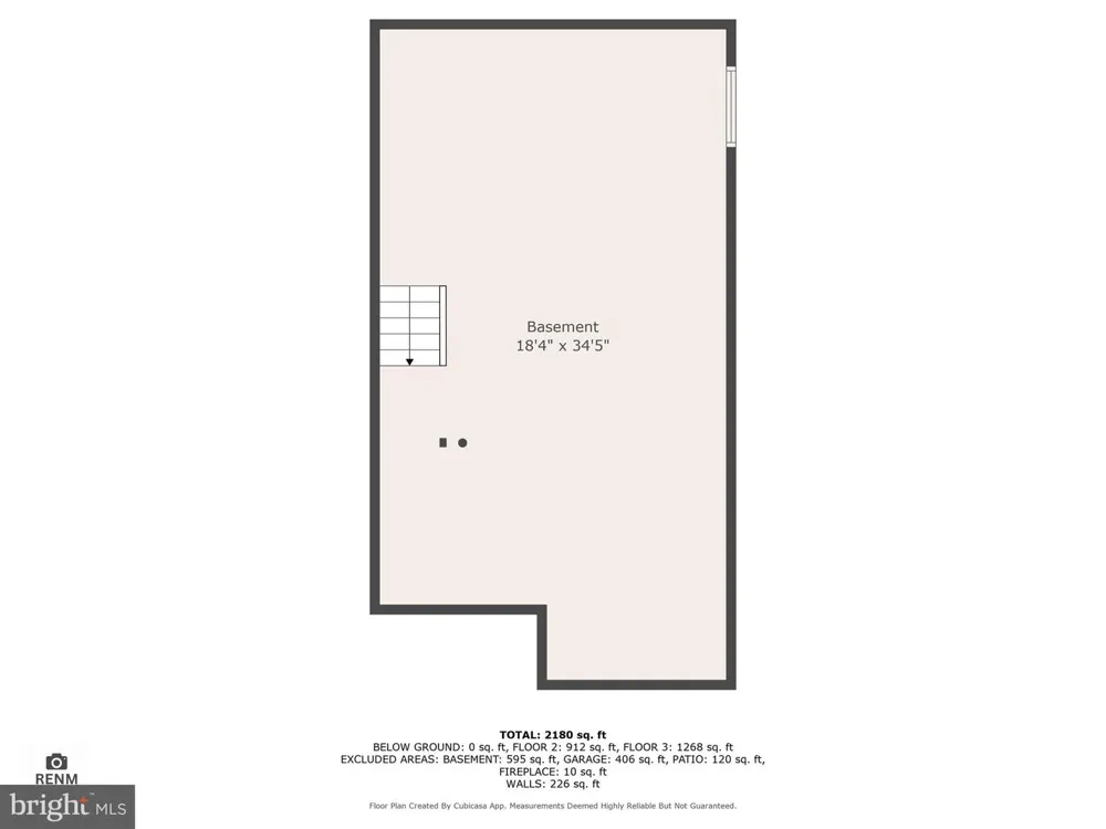 645 PIER DRIVE Lancaster, PA 17603