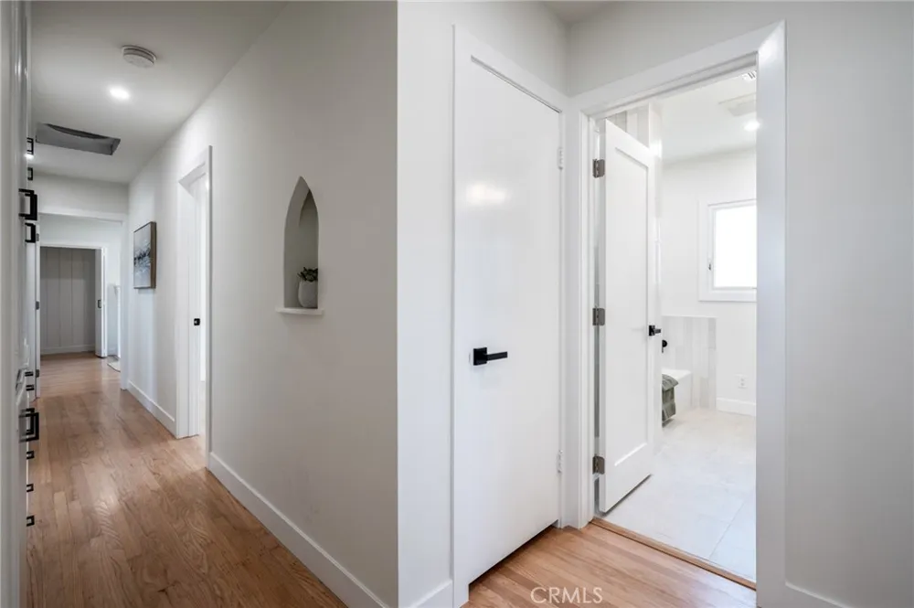 343 Patton Avenue San Pedro, CA 90731