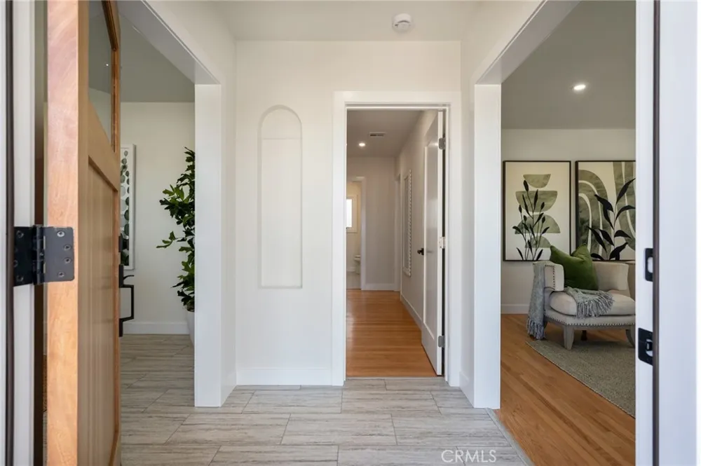 343 Patton Avenue San Pedro, CA 90731