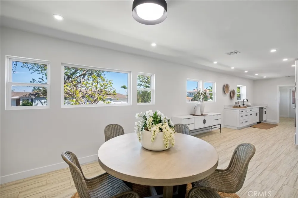 343 Patton Avenue San Pedro, CA 90731