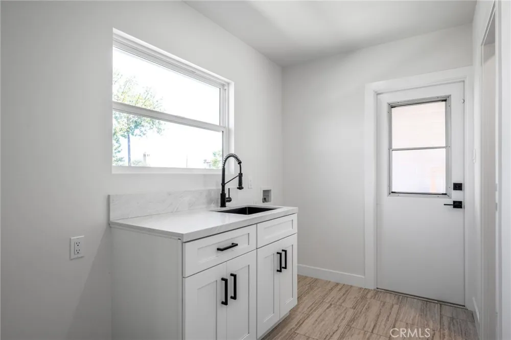 343 Patton Avenue San Pedro, CA 90731