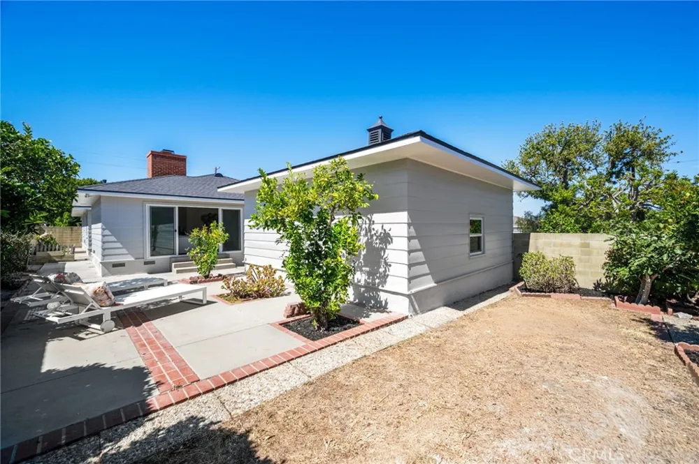 343 Patton Avenue San Pedro, CA 90731