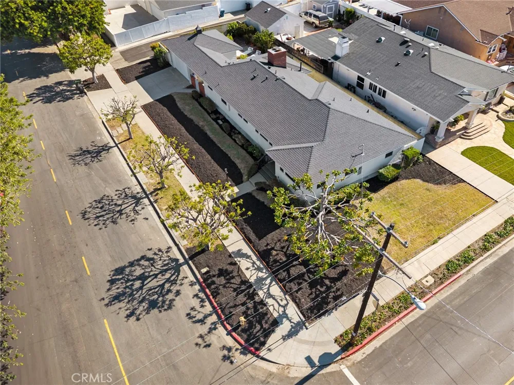 343 Patton Avenue San Pedro, CA 90731