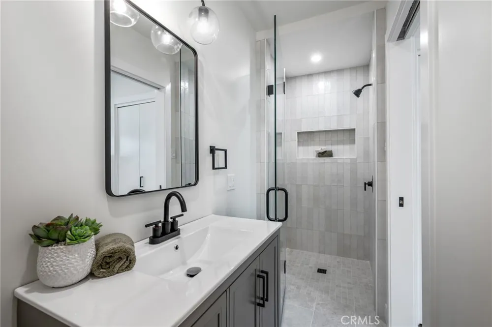 343 Patton Avenue San Pedro, CA 90731