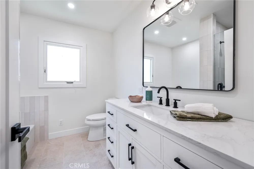 343 Patton Avenue San Pedro, CA 90731