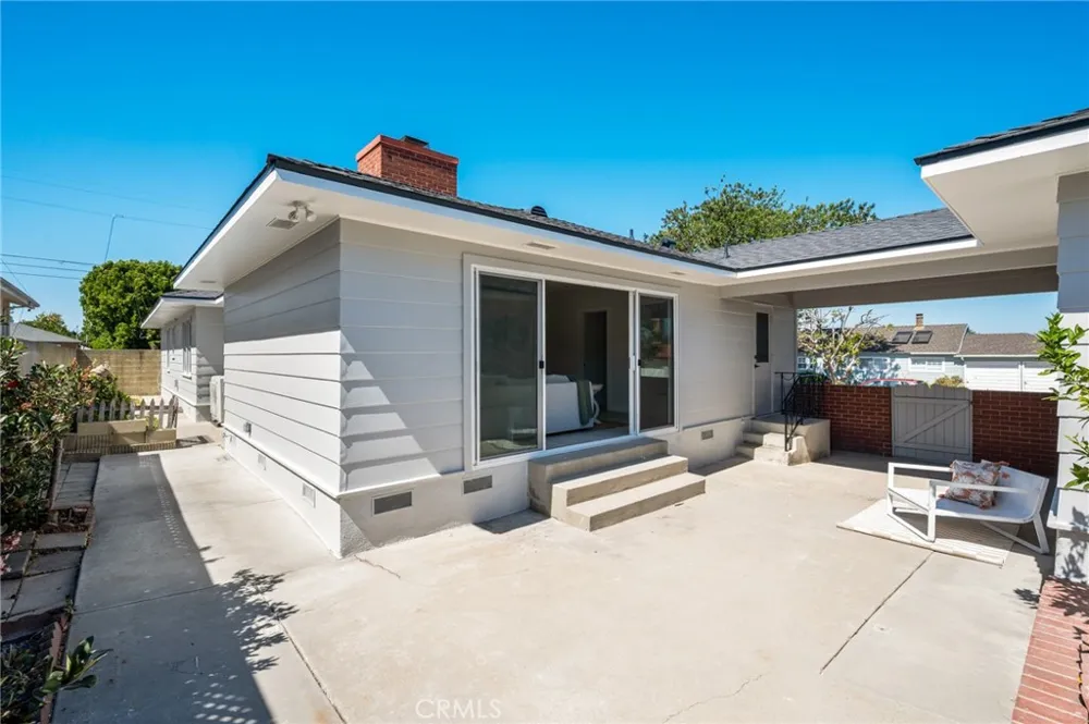 343 Patton Avenue San Pedro, CA 90731