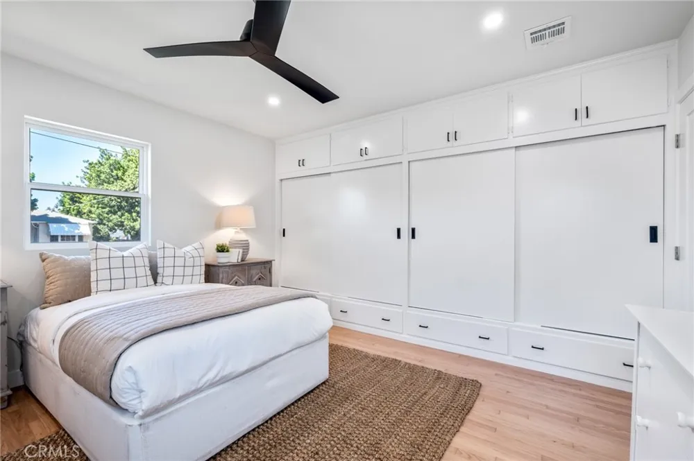343 Patton Avenue San Pedro, CA 90731