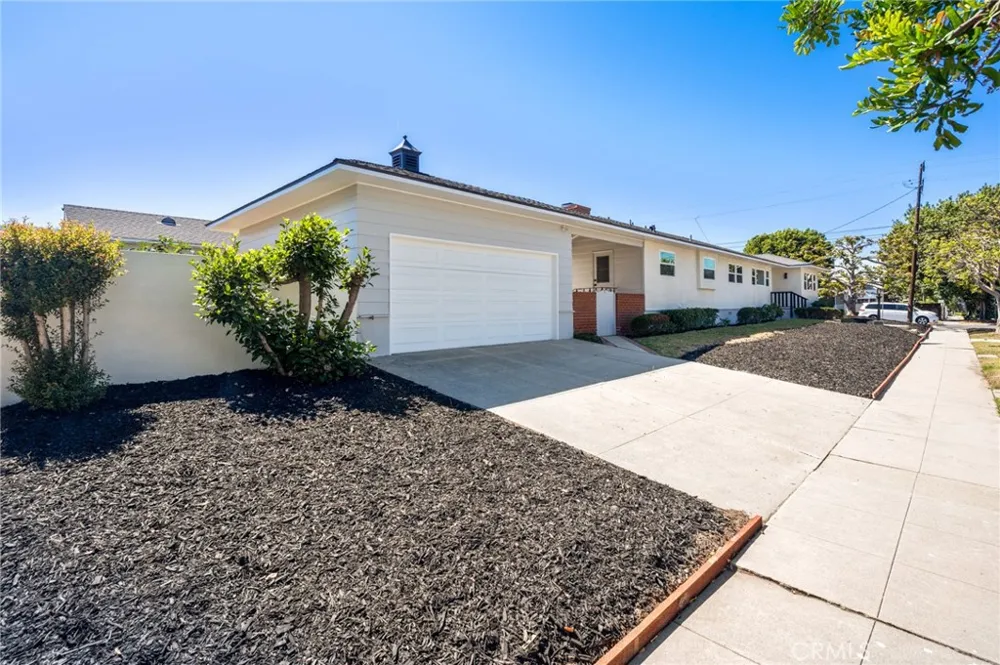 343 Patton Avenue San Pedro, CA 90731