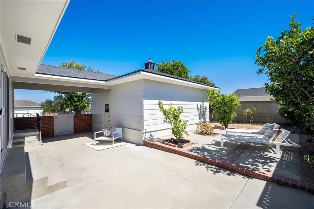 343 Patton Avenue San Pedro, CA 90731