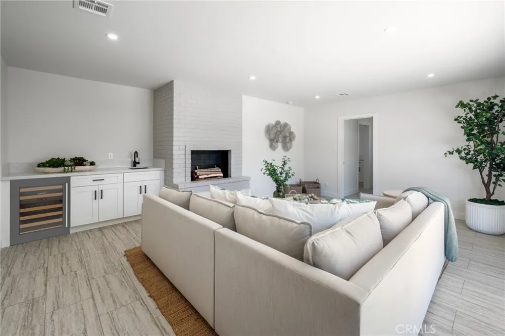 343 Patton Avenue San Pedro, CA 90731
