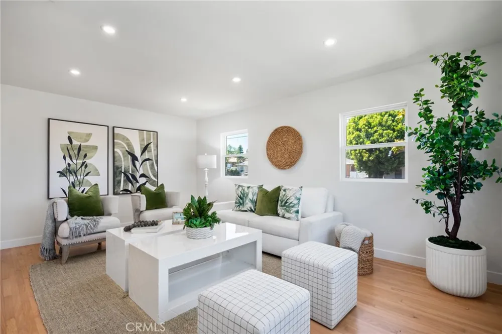 343 Patton Avenue San Pedro, CA 90731