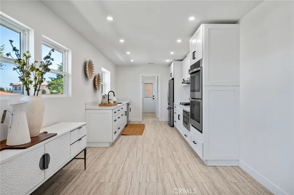 343 Patton Avenue San Pedro, CA 90731