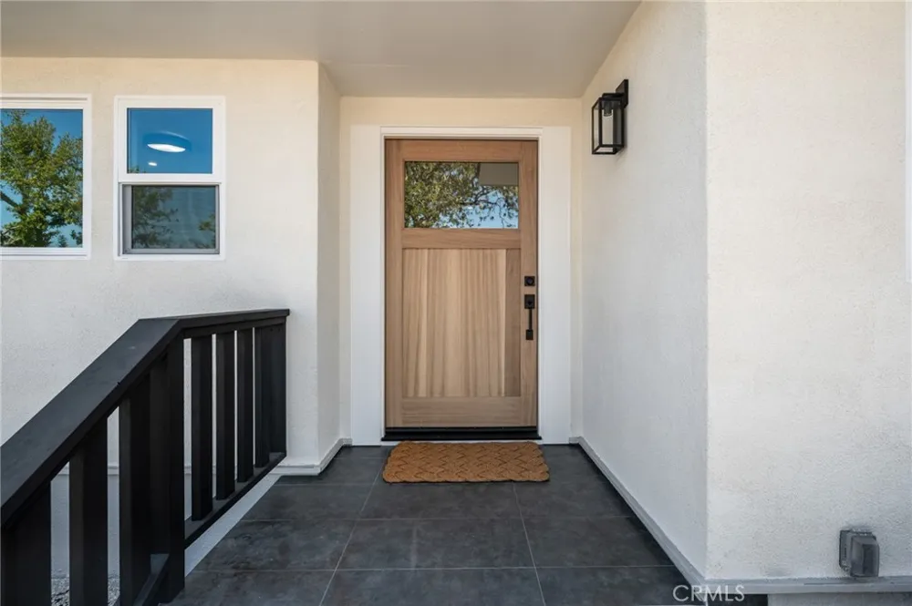 343 Patton Avenue San Pedro, CA 90731