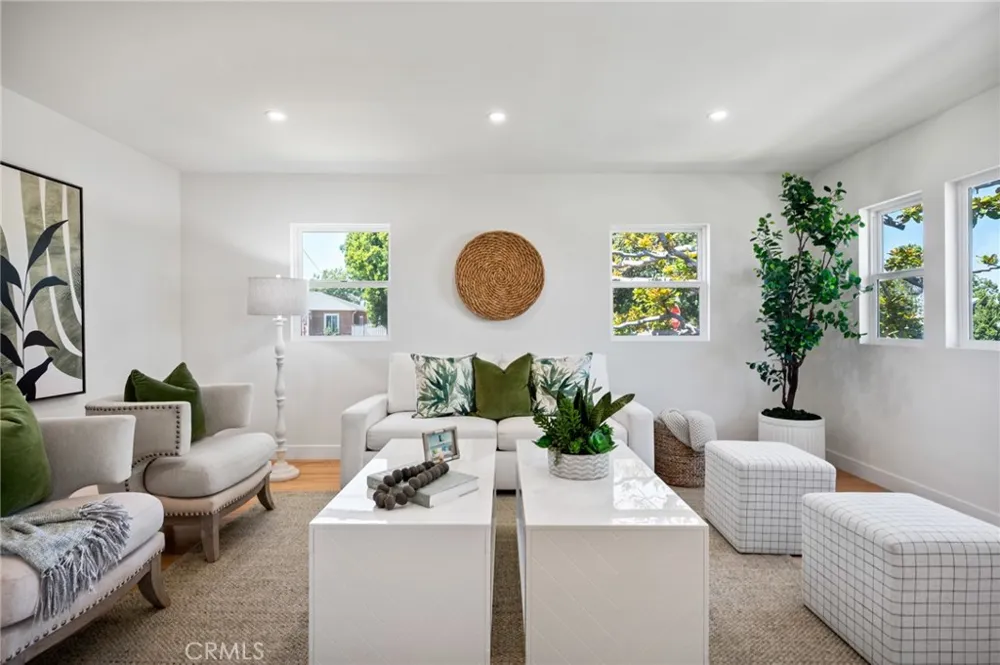 343 Patton Avenue San Pedro, CA 90731