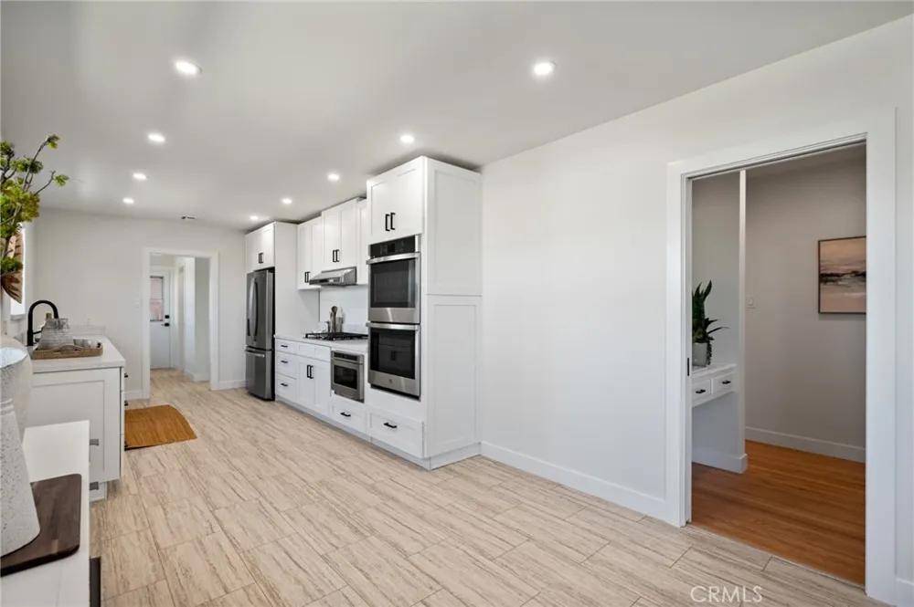 343 Patton Avenue San Pedro, CA 90731