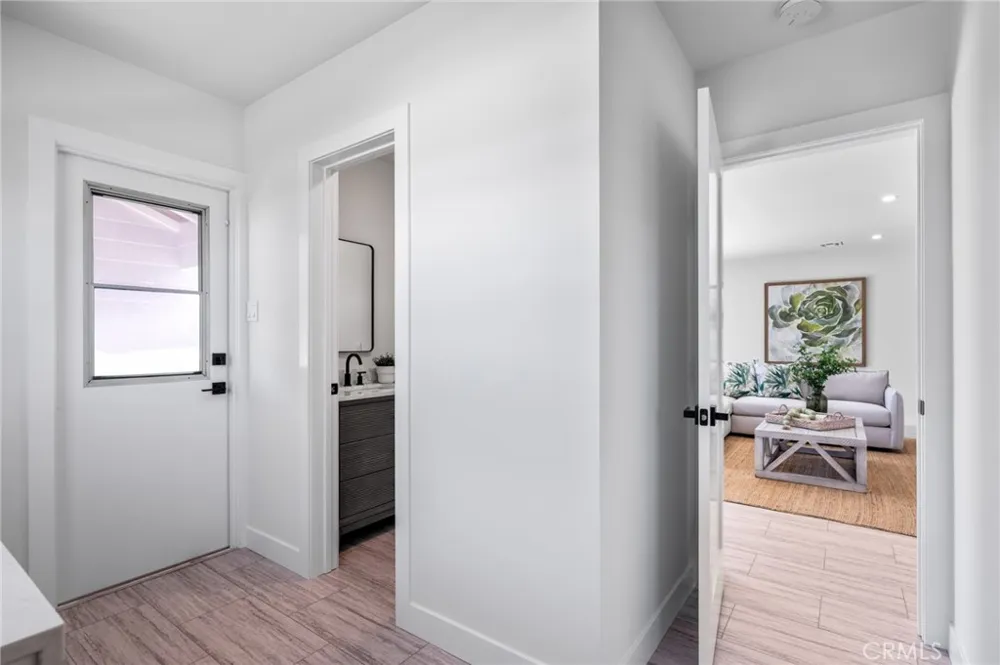 343 Patton Avenue San Pedro, CA 90731
