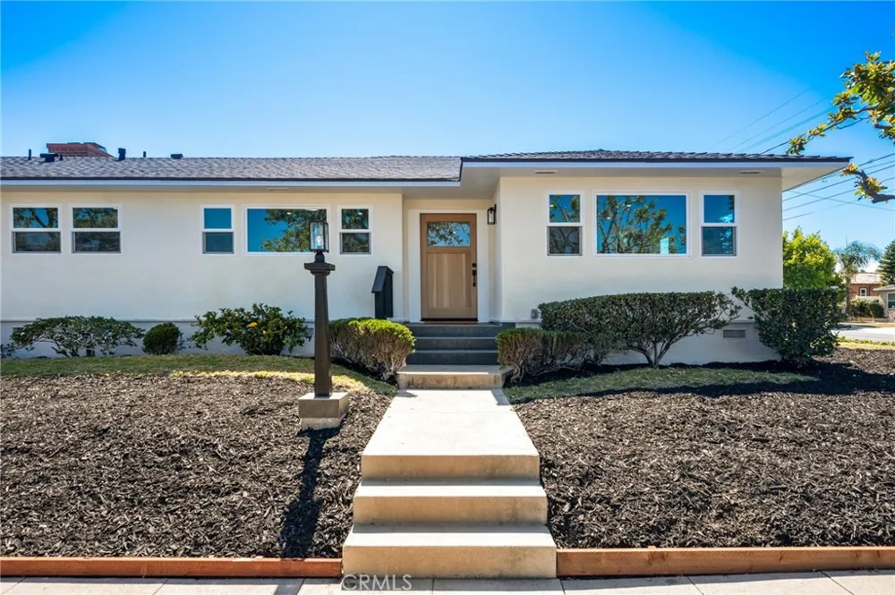 343 Patton Avenue San Pedro, CA 90731