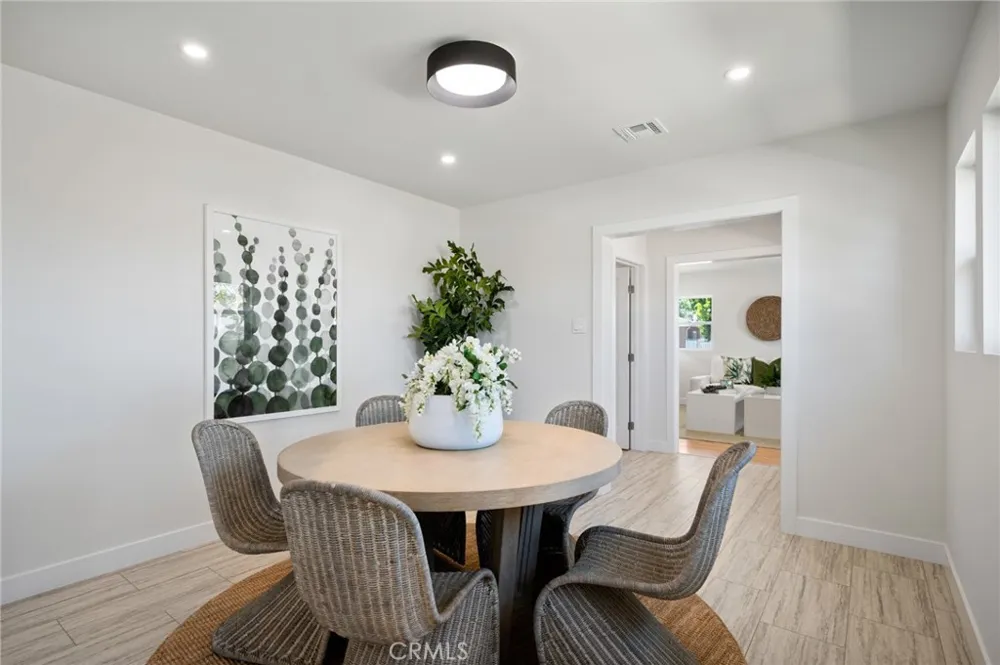 343 Patton Avenue San Pedro, CA 90731