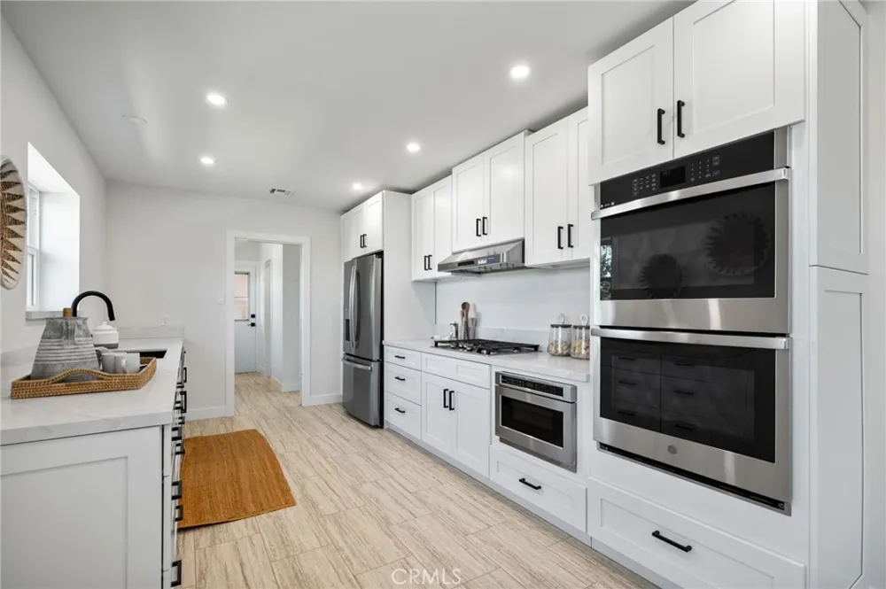 343 Patton Avenue San Pedro, CA 90731