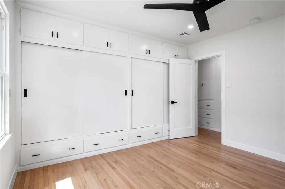 343 Patton Avenue San Pedro, CA 90731
