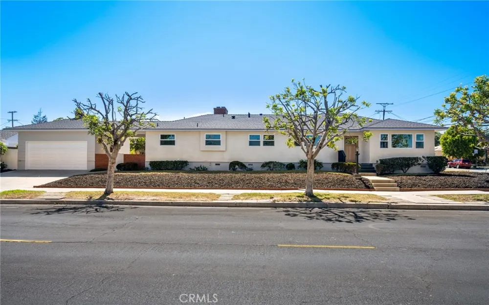 343 Patton Avenue San Pedro, CA 90731
