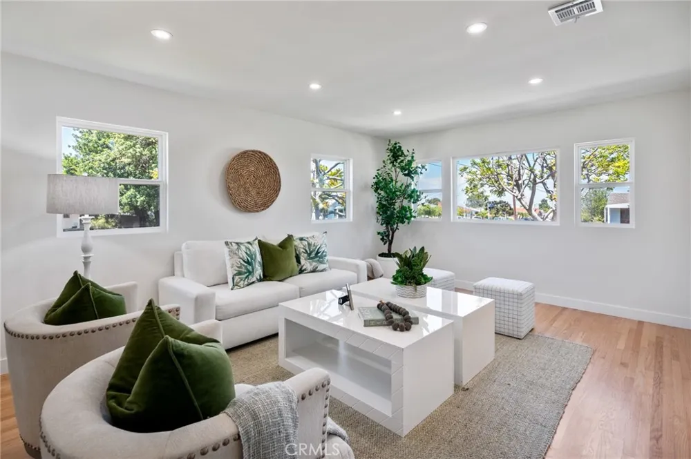 343 Patton Avenue San Pedro, CA 90731