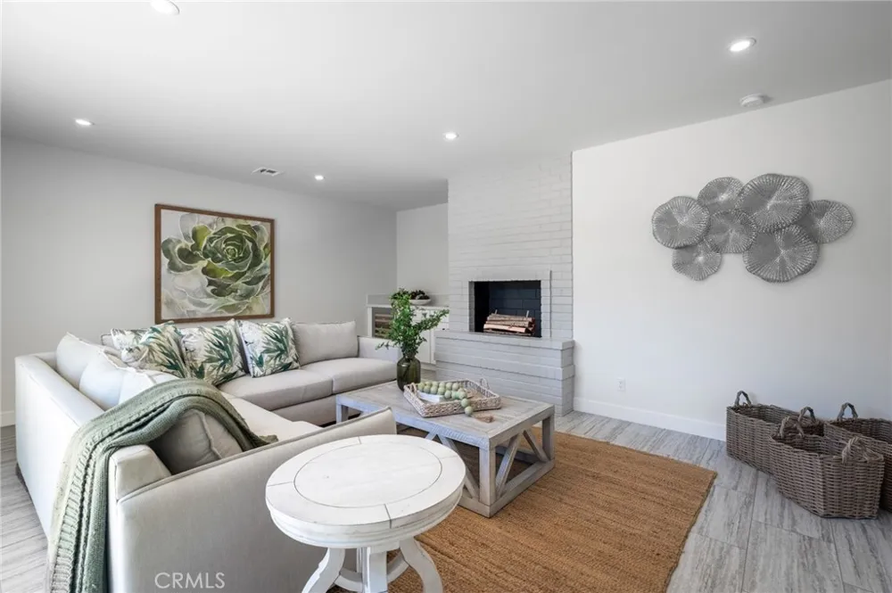 343 Patton Avenue San Pedro, CA 90731