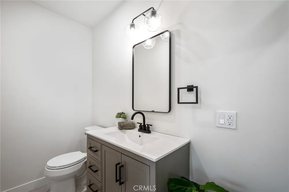 343 Patton Avenue San Pedro, CA 90731