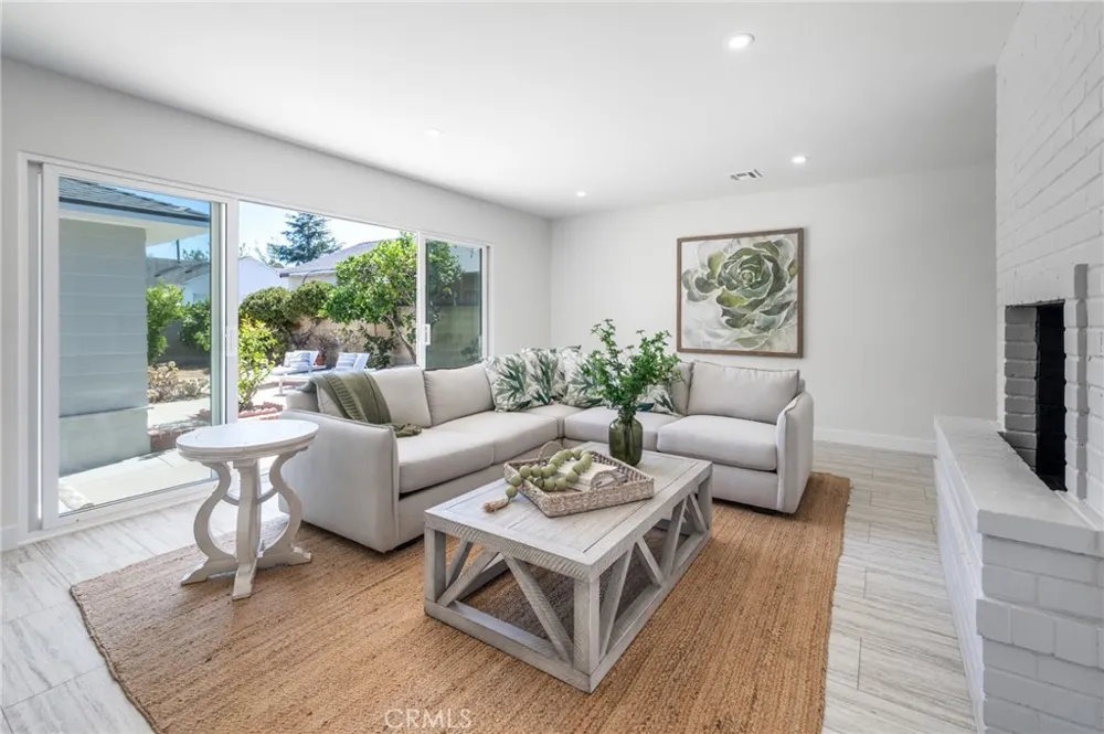 343 Patton Avenue San Pedro, CA 90731