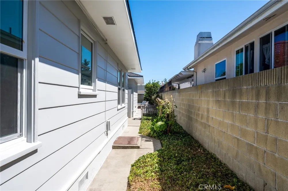 343 Patton Avenue San Pedro, CA 90731