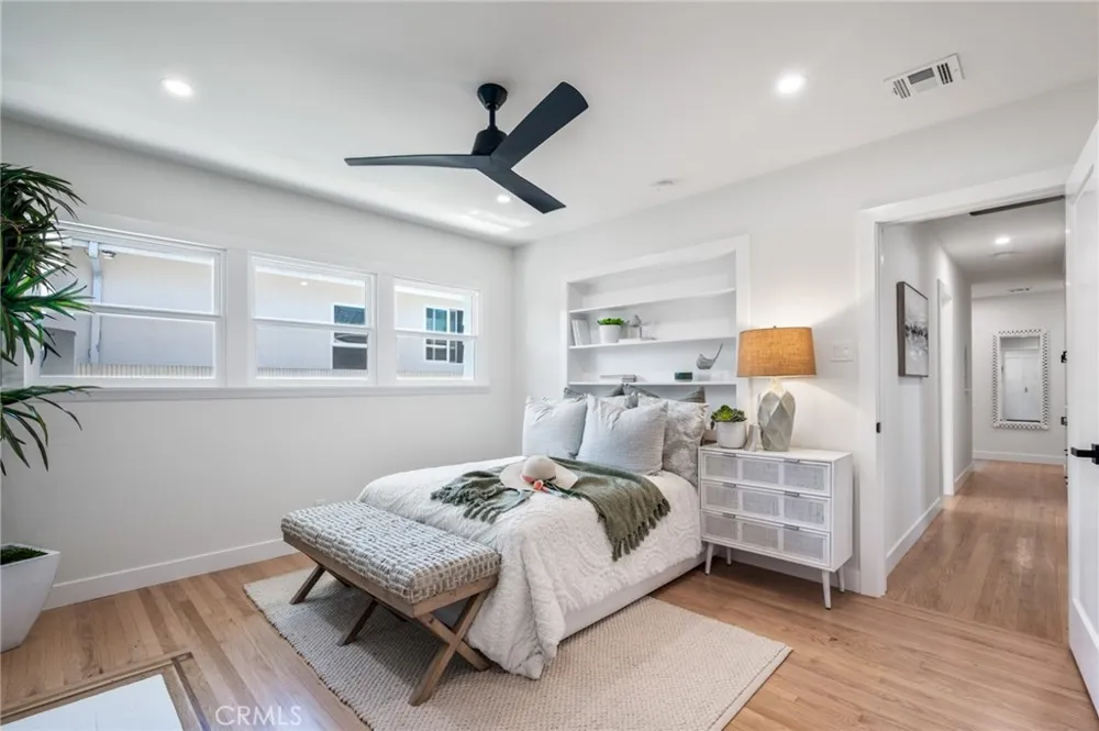 343 Patton Avenue San Pedro, CA 90731