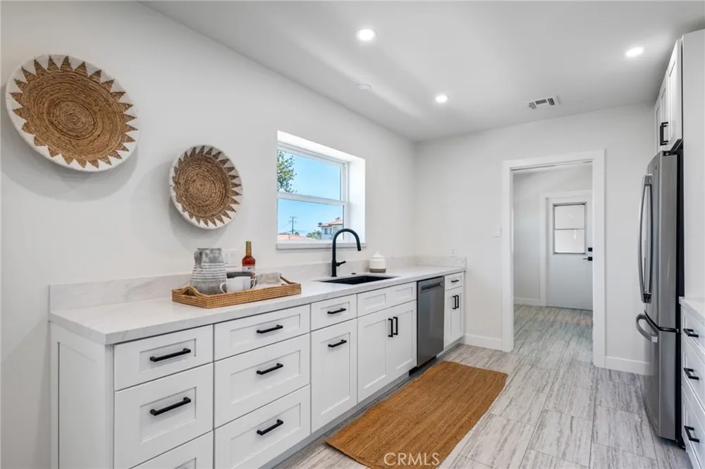 343 Patton Avenue San Pedro, CA 90731