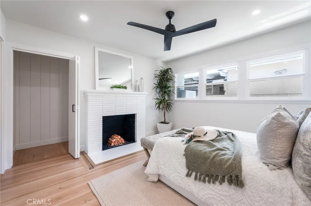 343 Patton Avenue San Pedro, CA 90731