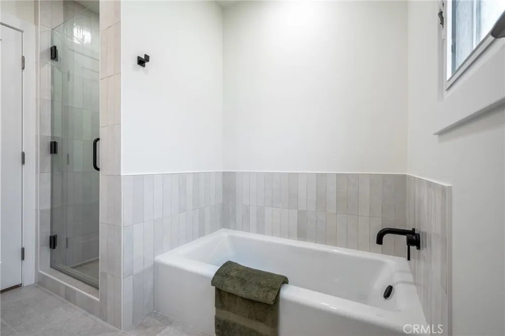 343 Patton Avenue San Pedro, CA 90731