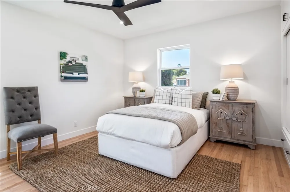 343 Patton Avenue San Pedro, CA 90731