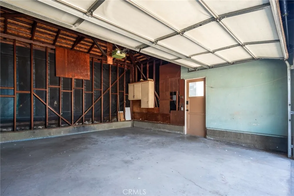 343 Patton Avenue San Pedro, CA 90731