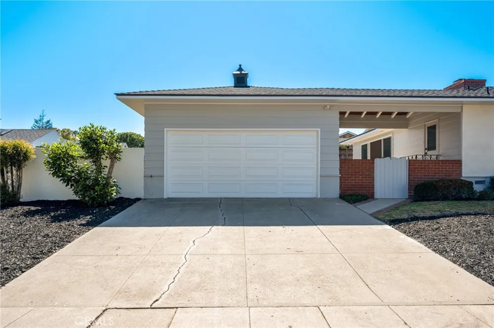 343 Patton Avenue San Pedro, CA 90731