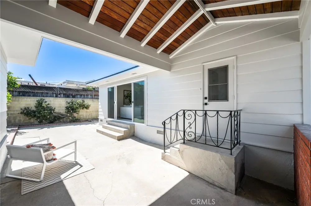 343 Patton Avenue San Pedro, CA 90731
