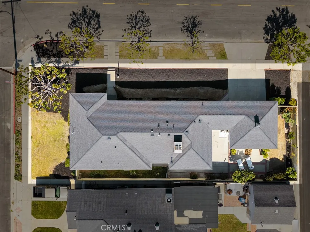 343 Patton Avenue San Pedro, CA 90731